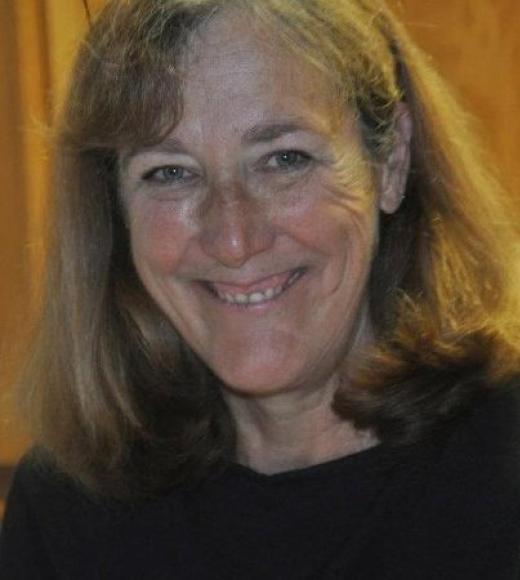 Lorrie Flint image