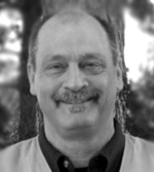 Wendell Gilgert image