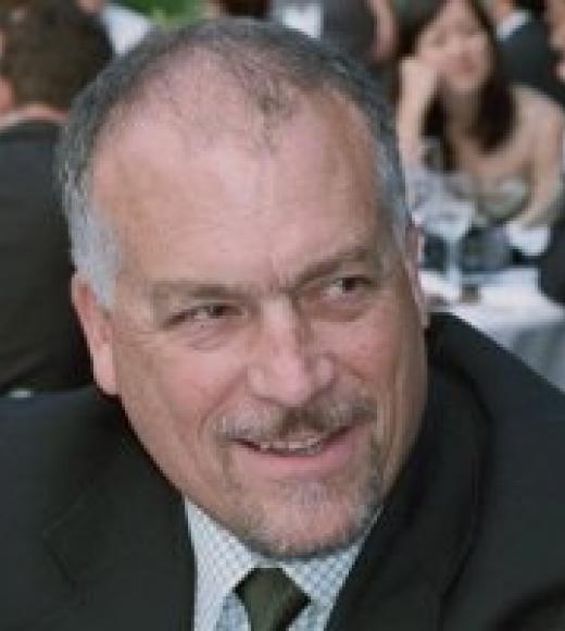 David Kelley image