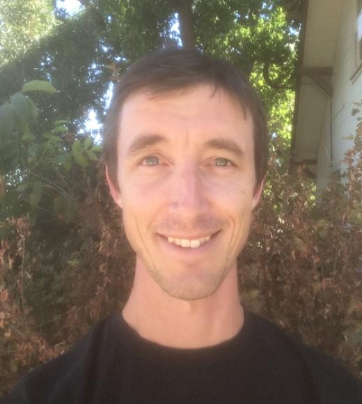Matt Lechmaier image
