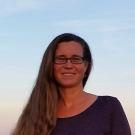Kristen Kittleson image