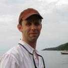 Ryan Luster image